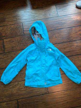 Northface/ Nike Kids Clothes - $20 (Chillicothe)62904080646146121