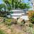 Courtyard, Carport, Microwave, Dishwasher 8 thumbnail
