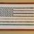 USA Flag Stamp Art Collages 3 thumbnail
