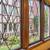 CREST APTS ►1bd+DEN! Charm! Hardwoods! Spacious! TOP FLOOR! Charm! 6 thumbnail