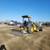 John Deere Loader Landscaper 4WD 3 thumbnail