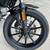 Ducati Scrambler Sixty2 399–Termignoni Exhaust+New Tires–Low Miles 24 thumbnail