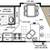 2014 Forest River RV Quailridge Holiday Cottages 40CKFFL Loft 2 thumbnail