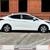 2015 Hyundai Elantra SE - Gas Saver! - Financing Available!  8 thumbnail