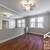Lakeview East Studio | Hardwood Floors | Elevator Building 1 thumbnail