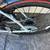 New motorized gas bike 9 thumbnail