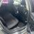 2013 Ford Fusion SE 4dr Sdn SE 16 thumbnail
