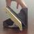 General Tools Crown King Molding Cutting Jig 881 2 thumbnail