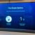 Samsung 42-Inch Class OLED 4K S90D 3 thumbnail