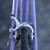 De Rosa Diamante 61 cm 14 thumbnail