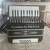 Accordion 12 Bass - Black 1 thumbnail
