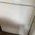 NEEDS TO GO- GE Electric Dryer 2 thumbnail