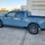 2022 Ford Maverick Hybrid XLT 45MPG AREA 51 BLUE 11 thumbnail