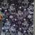 NEW Various-Themed Table Cloths 6 thumbnail