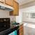 Pet Friendly, Close to Shops, Entertainment & More + Welcoming 2 Bed 4 thumbnail