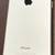 Unlocked Apple iPhone 7 128GB 2 thumbnail