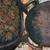 Victorian 1800 Chair Antique As Is condition 8 thumbnail