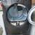 Kenmore Dryer Gas. 5 thumbnail