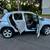 2019 Chevy Trax 10 thumbnail