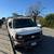 2005 Chevy express van 2 thumbnail