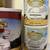 SARATOGA FARMS SURVIVAL/PREPPER FOODS 3 thumbnail