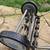 Push reel lawn mower 2 thumbnail