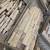 SURPLUS STONE VENEER $500 EACH PALLET (100 SQUARE FEET PER PALLET) 21 thumbnail