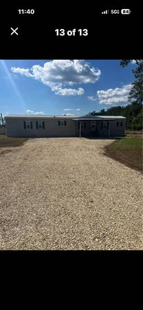Nice quiet area in Independence - 56399 Hano Rd - $1030/mo, includes g 1