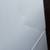 Heavy duty, General Electric automatic dryer 3 prong works great quiet 2 thumbnail
