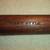 1930's Baseball Bat 2 thumbnail