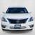 Used 2014 Nissan Altima for sale in Valencia - Los Angeles - NO HAGGLE 2 thumbnail