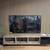 ❌🟡 TV MOUNTING ❌ HANDYMAN ❌ ASEMBBLY 🟡 LOW RATES ☎️(408)891-4338 6 thumbnail