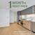 New Luxury Rentals at Dockside Green–Studios from $1895 ~ 1 Month Free 1 thumbnail