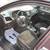 2015 JEEP CHEROKEE SPORT 4X4  BUY HERE PAY HERE ( 3700 DOWN PAYMENT ) 3 thumbnail