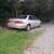 2000 honda 2 thumbnail