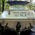 1996 Sea Ray 215 Express Cruiser 2 thumbnail