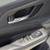 2023 Toyota Prius Prime Electric XSE Hatchback 11 thumbnail