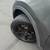 FORD EXPLORER 2015 XLT ONE OWNER 4WD RUNS PERFECT 14 thumbnail