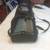 NEW Petmaker Soft Side Pet Carrier Airline Apprvd Why Pay More? 2 thumbnail