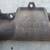 Olds 403 Trans Am Firebird exhaust manifold 2 thumbnail