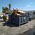 - Dumpster rentals - 1 thumbnail