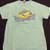 3 Magellan fish shirts sz M 6 thumbnail