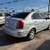 2007 Hyundai Accent GLS 4-Door 5 thumbnail
