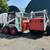 ***SKID STEER AND OPERATOR SERVICE*** 1 thumbnail