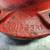 IH Farmall 6 Bolt Hubs 3 thumbnail