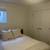 1 Bed 1Bath Modern Spacious Basement Suite 6 thumbnail