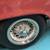 STUDEBAKER commander hardtop  1953 6 thumbnail