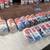 Schmidt beer can collection 12 thumbnail