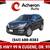 2017 Chevrolet Traverse - Financing Available! 1 thumbnail