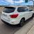 2019 Nissan Pathfinder 4WD 4dr Platinum 5 thumbnail